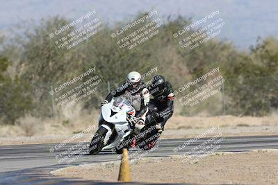 media/Jan-16-2026-CVMA Friday Practice (Fri) [[6f2bf47531]]/5-Racer 4-Trackday1/Session 4 (Turn 2 Exit)/